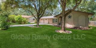 412 Cordoba Dr Gallery 2