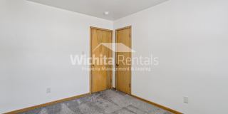 Derby home for rent! Gallery 13