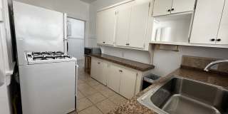 1417 2nd Avenue Gallery 11