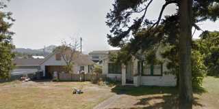 1011 3rd Ave, Seaside, OR 97138 Gallery 1