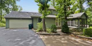12819 Huntercreek Road 12819 Huntercreek Road Gallery 49