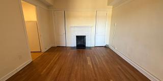 Old King Edward Gallery 14