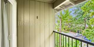 2BR Portland Home | Skylight, Wood Fireplace & Screened Porch 2BR Portland Home | Skylight, Wood Fireplace & Screened Porch Gallery 22
