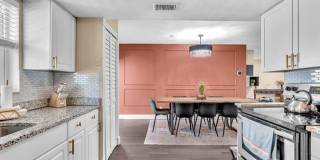 2607 SW 13th Ct # 2607, Fort Lauderdale, FL 33312 Gallery 1