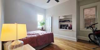 Renovated Manchester Gem with City Views & Modern Upgrades 3 beds 1.5 baths Gallery 26