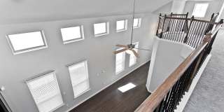Searight Village Condominiums Gallery 34