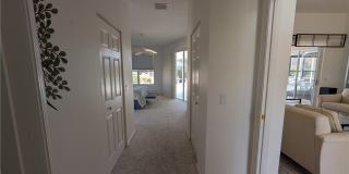 174 W Romany Loop Gallery 4