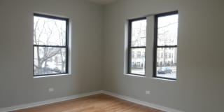 2325 W Arthur Ave Gallery 4