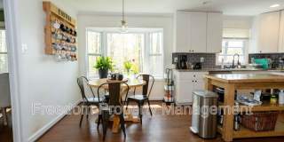 6197 Edwards Dr Gallery 17
