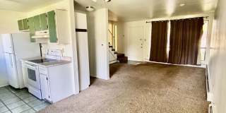 Charming Condo with Spacious Layout – Move-In Mid-August Gallery 5