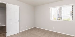 Palm Court Apartment Homes Gallery 36