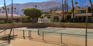 200 E Racquet Club Road Gallery 37