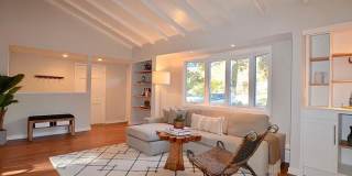 187 Elmwood Drive Gallery 1