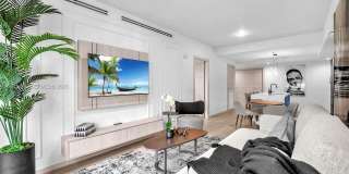 4220 Laguna St Gallery 15