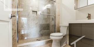 1033 Commonwealth Ave #101 Brookline MA 02445 Gallery 8