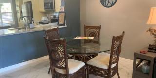 12170 Kelly Sands Way unit: 705 Gallery 9
