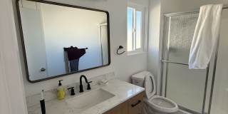 640 Vista Del Monte Gallery 16