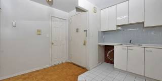 2116 Greene Ave Apt A2 Gallery 2