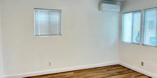 3912 Maple Gallery 5