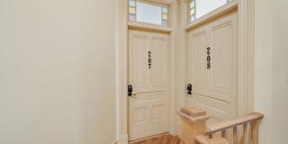 1314 Palm Gallery 9