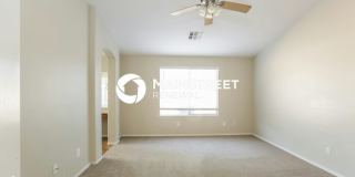 6512 West Gross Avenue Gallery 8