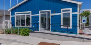 Cottages at Sand Creek Gallery 53