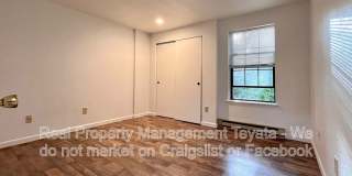 1338 Puget St. Gallery 10