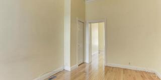 1915 11TH ST NW Gallery 9