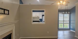 131 Diamond Drive Gallery 4