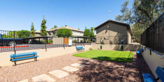 Sol District Gallery 1