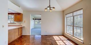 1957 Forest View Gallery 11