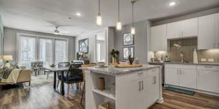 26 at City Point Gallery 33