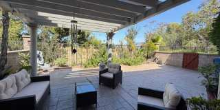 2297 Treetop Lane Gallery 23