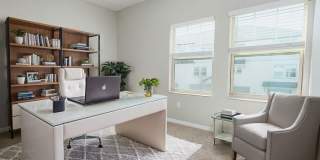 5708 Marbella Drive Gallery 25