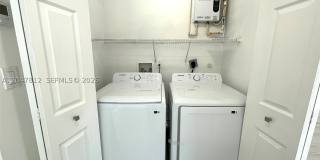 18254 SW 143rd Pl Gallery 14