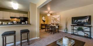 Meadows at Capitol Heights Gallery 18