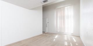 5009 John David Drive Gallery 4