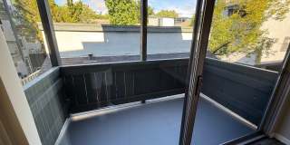 Trinity Terrace Apartments Gallery 12
