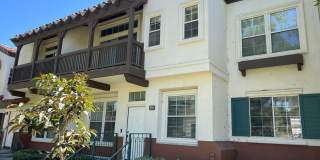 2823 Player Lane, Tustin: Spacious 3 Bed 2.5 Bath Home with Bonus Room and Community Amenities! Gallery 1