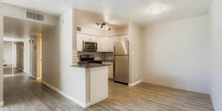 Rise Biltmore Gallery 22