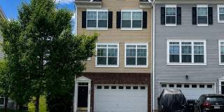 149 SHORT BRANCH Road Gallery 1