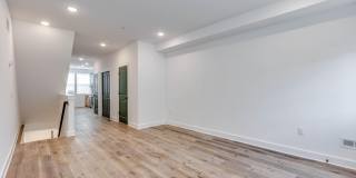 2226 N REESE Street Gallery 5