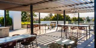 Lorien Apartments Gallery 39