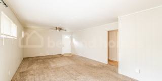 1225 Birchwood Street Gallery 7