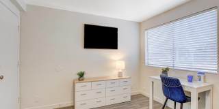 Viva Apartments Gallery 29
