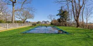 29 Alden Lane Gallery 19