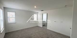 Brand New 3bd/2.5 Rancho Cordova Home With Loft-Must See! Brand New 3bd/2.5 Rancho Cordova Home With Loft-Must See! Gallery 22