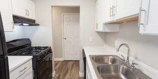 Talus Apartments Gallery 58