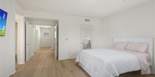 13031 Villosa Place Gallery 22