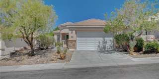 2624 Rue Toulouse Avenue 2624 Rue Toulouse Avenue Gallery 1